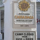 Cassadaga
