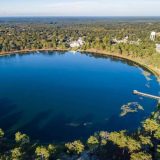 Defuniak Springs