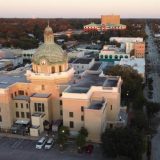Deland