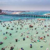 Destin