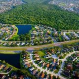 Kissimmee