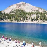 Lake Helen