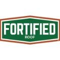 Fortified Roof