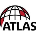 Atlas