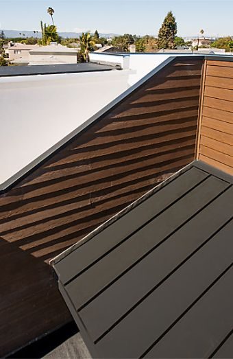 metal roof coatings