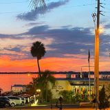 Mount Dora