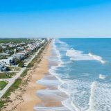 Smyrna Beach