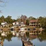 Niceville
