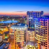 Orlando
