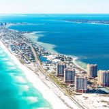 Pensacola