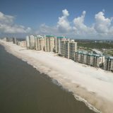 Perdido Key