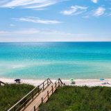 Santa Rosa Beach