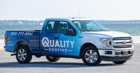 truck image