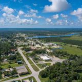 Umatilla