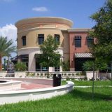 Winter Springs